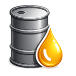 oil icon1